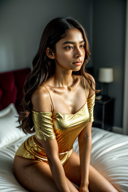 20250816_180907_10