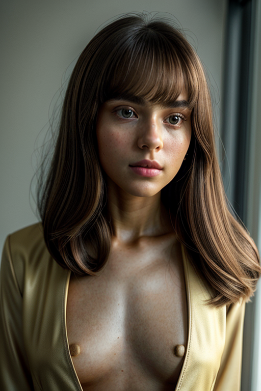index