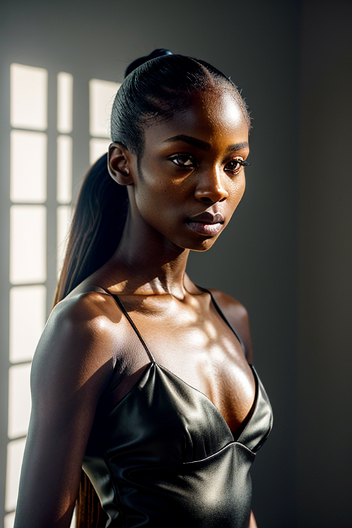 see also