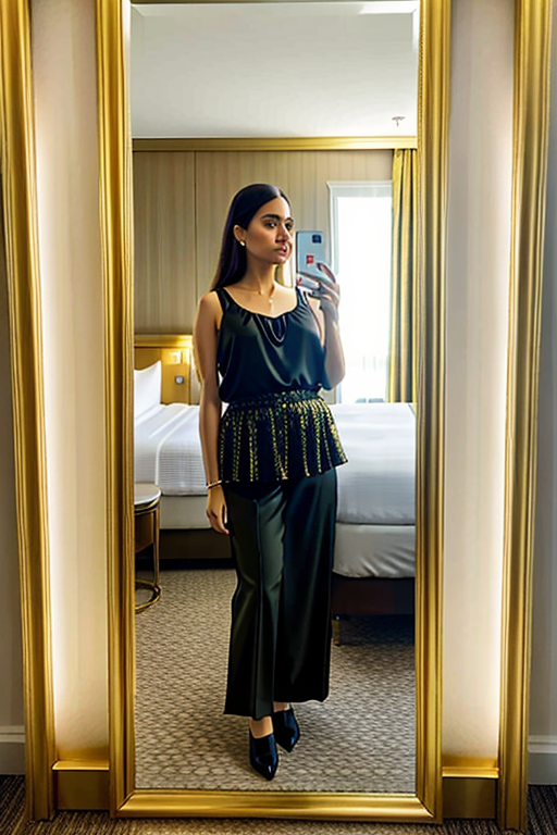 magic mirror photo booth rent