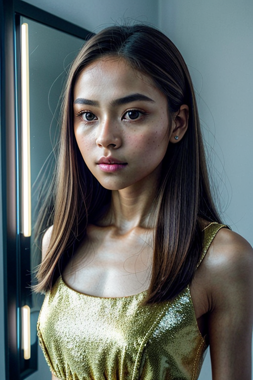 index