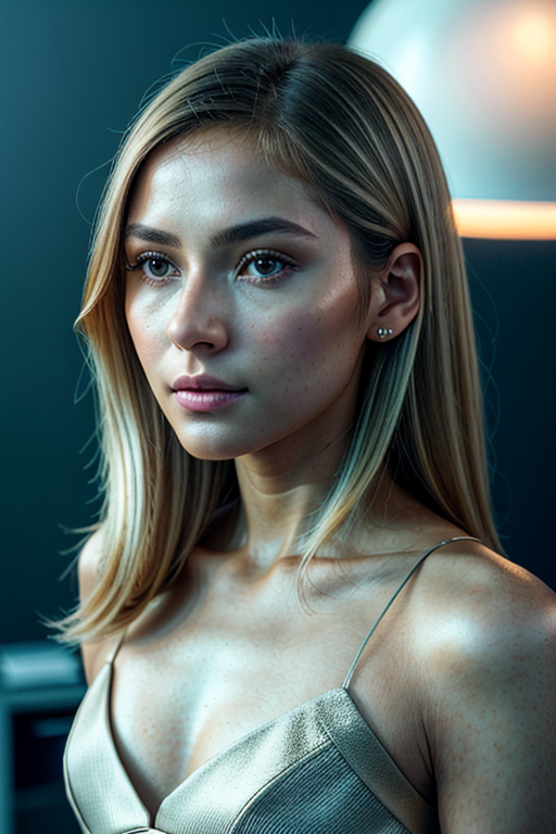 20250905_082629_14