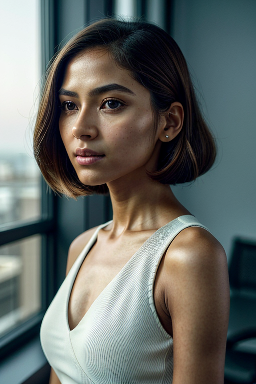 20250905_082629_03