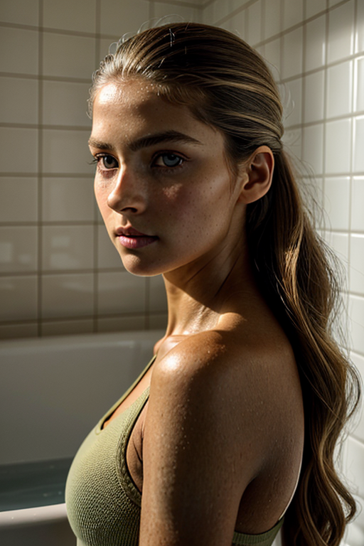 20250905_082948_01